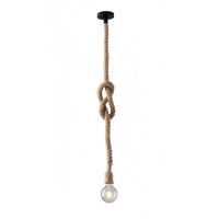 Logo Lampe � suspension 