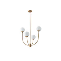 Logo Lampe � suspension 