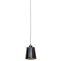 Logo Lampe � suspension 