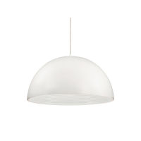 Logo Lampe � suspension 