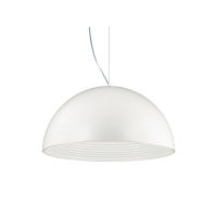 Logo Lampe � suspension 
