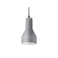Logo Lampe � suspension 