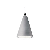 Logo Lampe � suspension 