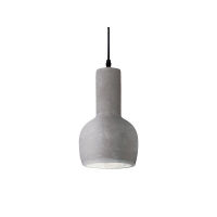 Logo Lampe � suspension 
