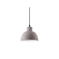 Logo Lampe � suspension 
