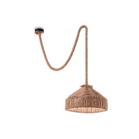 Logo Lampe � suspension 