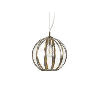 Logo Lampe � suspension 