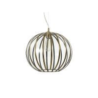 Logo Lampe � suspension 