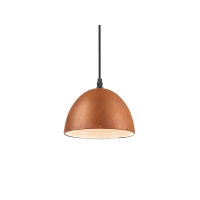 Logo Lampe � suspension 