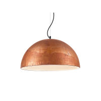 Logo Lampe � suspension 