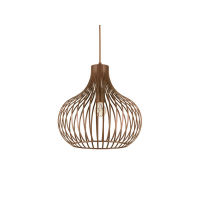 Logo Lampe � suspension 