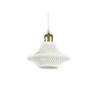 Logo Lampe � suspension 