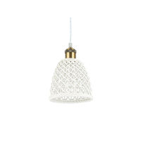 Logo Lampe � suspension 