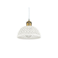 Logo Lampe � suspension 