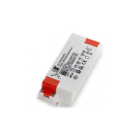 Logo Driver led 30w 30-43vdc 700ma  spot led sur rail 30w-kimera ki-tf016030xx