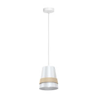 Logo Lampe � suspension 