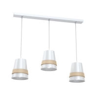 Logo Lampe � suspension 