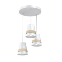 Logo Lampe � suspension 