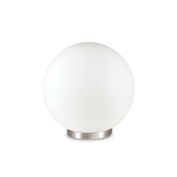 Logo Lampe de table 