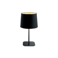 Logo Lampe de table 