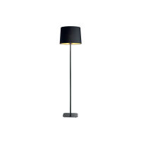 Logo Lampadaire 