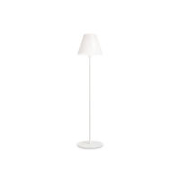 Logo Lampadaire 