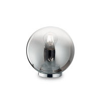 Logo Lampe de table 