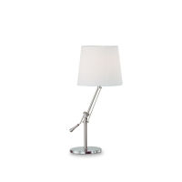Logo Lampe de table 