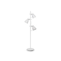 Logo Lampadaire 