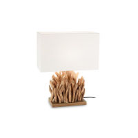 Logo Lampe de table 