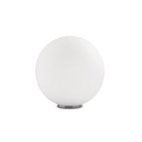 Logo Lampe de table 