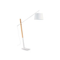 Logo Lampadaire 