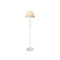 Logo Lampadaire 