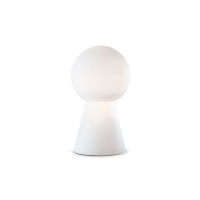 Logo Lampe de table 