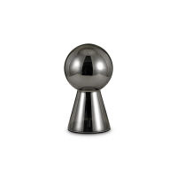 Logo Lampe de table 
