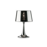 Logo Lampe de table 