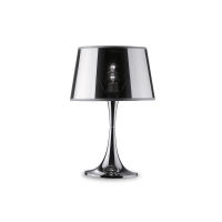 Logo Lampe de table 