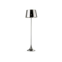 Logo Lampadaire 