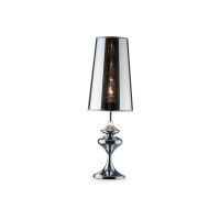 Logo Lampe de table 
