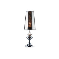 Logo Lampe de table 