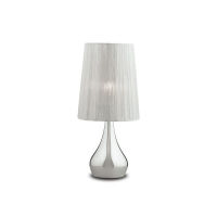 Logo Lampe de table 