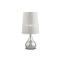 Logo Lampe de table 