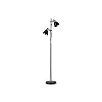 Logo Lampadaire 