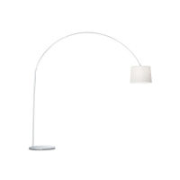 Logo Lampadaire 