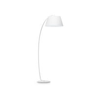 Logo Lampadaire 