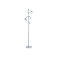 Logo Lampadaire 