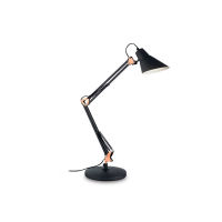 Logo Lampe de table 