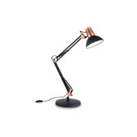Logo Lampe de table 