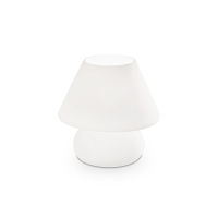 Logo Lampe de table 