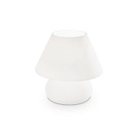 Logo Lampe de table 